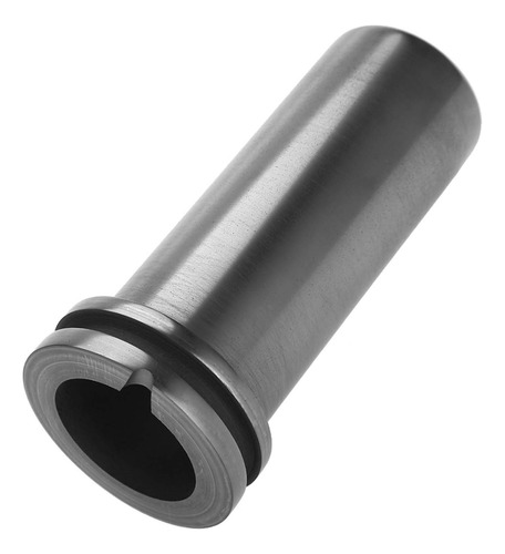 Cadinho De Grafite Fundido, 3 Kg, Metal Fundido, Ouro, Prata
