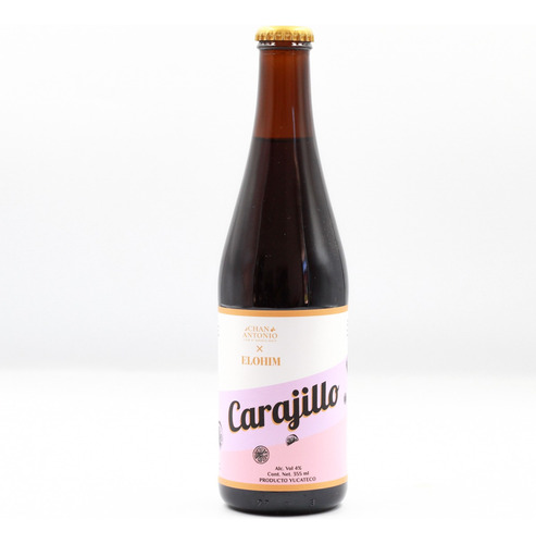 Bebida,carajillo A Base De Cafè Con Licor De Naranja Agria .