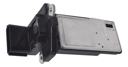 Sensor Flujo Aire(maf) Chevrolet Express 4500 2016 Flex Fuel