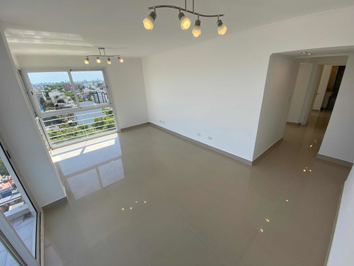 Imagen 14 de 30 de Departamento 4 Ambientes 85 M2 A Nuevo + Cochera En Vdp!
