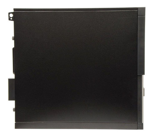 Imagem 9 de 10 de Cpu Dell Optiplex Sff 3020 I5 4ªg 4gb Ssd 120gb Dvd-r Wifi