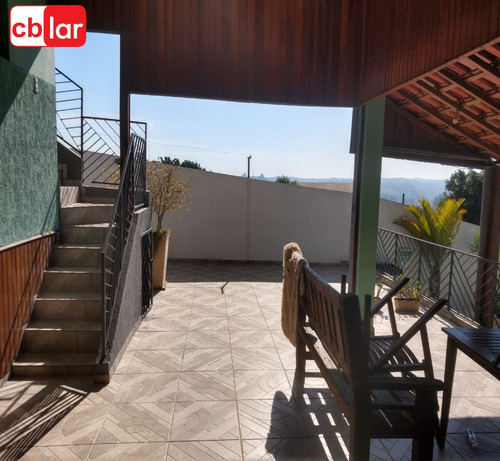 Imagem 27 de 30 de Casa - Ca00836 - 69521546