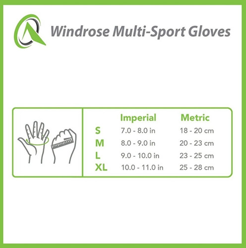 Guantes Ejercicio Gym, Crossfit, Ciclismo