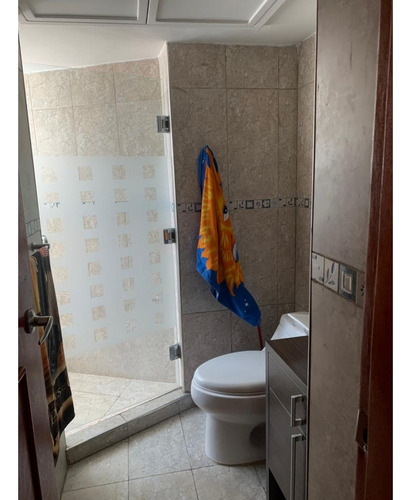 Apartamento En Alquiler Tucacas Falcon Up-7010854