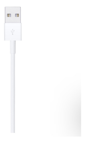 Cable Lightning Original iPad Apple iPhone 2 Metros