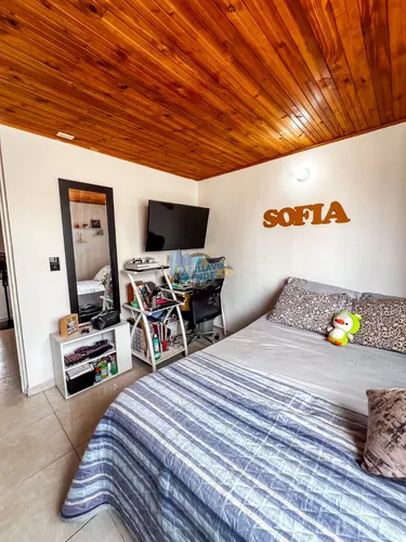 En Venta Casa En Conjunto Nueva Esperanza Ii (sector Terminal)