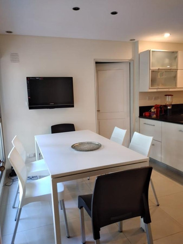 Imagen 12 de 30 de Departamento - Belgrano