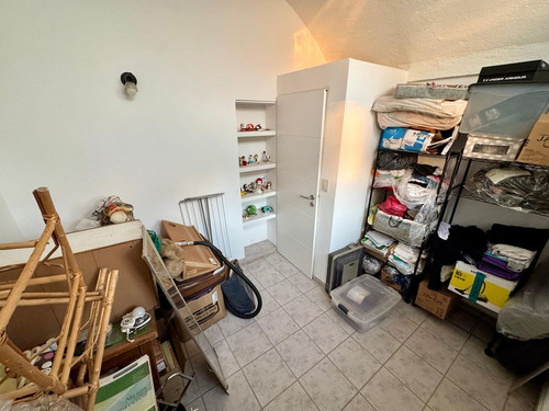 Venta Casa 3 Dormitorios A Metros Del Orfeo Planos