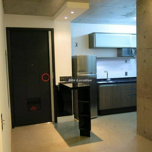 99863 Apartamento Com 2 Dormitórios À Venda, 70 M² Por R$ 900.000 - Brooklin - São Paulo/sp - Ap4835