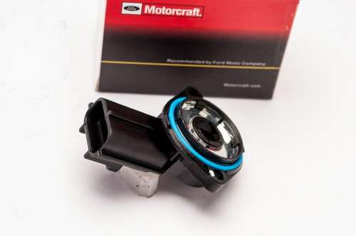 Sensor Tps Ford Fiesta Power Max Move Ecosport Focus 