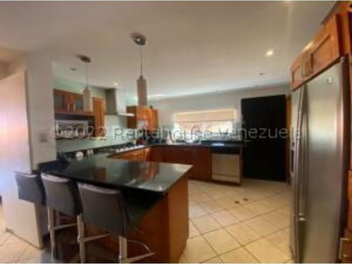 Imagen 11 de 30 de #23-770 Espectacular Townhouse En La Tahona