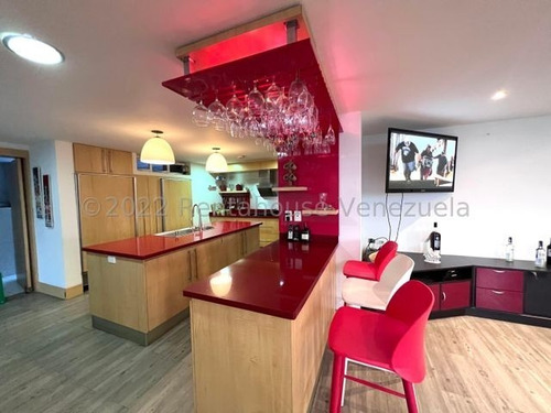 Imagen 10 de 25 de Casa Duplex Venta Santa Paula 22-18136 Eva Castillo 04143067220