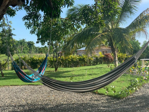 Imagen 8 de 10 de Alquileres De Villas Aventour Rd - Guerra