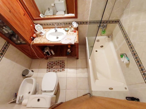 Imagen 20 de 30 de Venta De Casa En Olivos