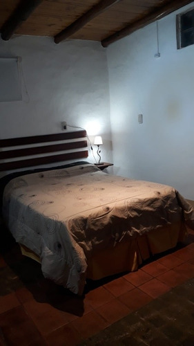 Imagen 28 de 29 de Casa,cabaña Y Monoambiente, Laguna De Lobos