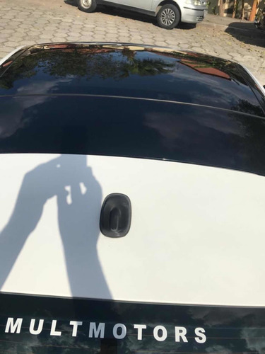 Volkswagen Fusca 2013 2.0 Tsi R-line 3p Automática
