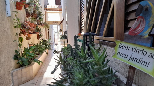 Imagem 1 de 20 de Sobrado À Venda, 152 M² Por R$ 700.000,02 - Jardim Artidoro - Guarulhos/sp - So0553