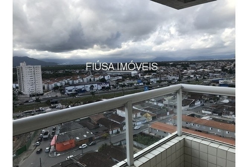 Imagem 6 de 17 de Apartamento - Ap00525 - 71000356