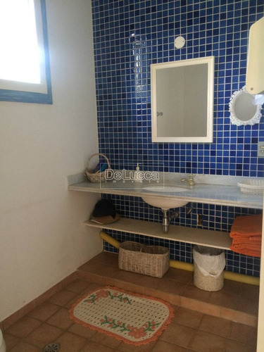 Imagem 21 de 27 de Casa À Venda Em Duas Marias - Ca001513
