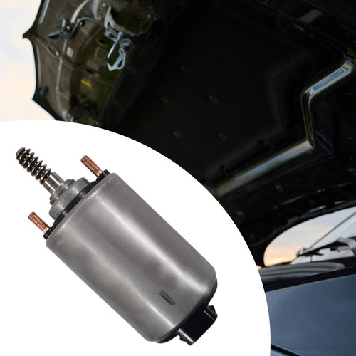 Actuador Del Motor A2c5328032080 Compatible Con Bmw M235i