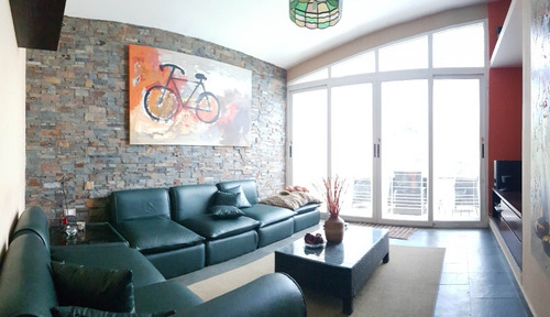 Imagen 11 de 29 de Increíble Casa Totalmente Amoblada 04120656408 Cod Mls 23-6996