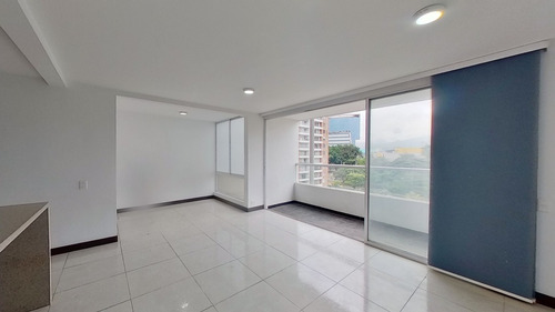 Imagen 1 de 20 de Apartamento En Valle Del Lili - Portal Del Lili - Cali