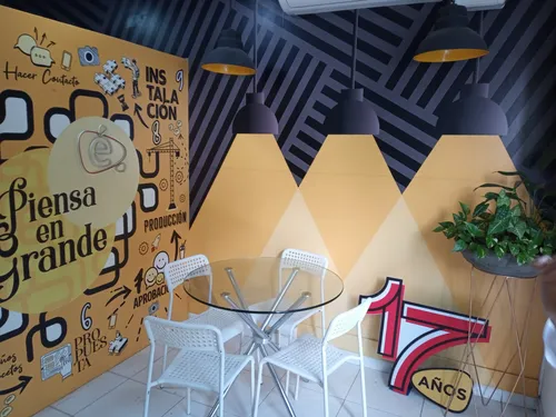 Local Comercial En Venta El Centro, Montería