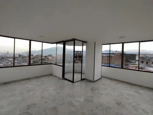 Apartamento En Arriendo En Av Circunvalar/pereira (279062267).