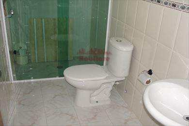 Imagem 30 de 30 de Apartamento Com 3 Dorms, Guilhermina, Praia Grande - R$ 780 Mil, Cod: 565100 - V565100