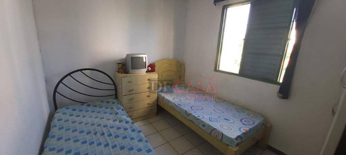 Imagem 20 de 24 de Apartamento Em Itaquera - Ap6194