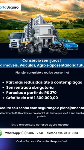 Imóveis