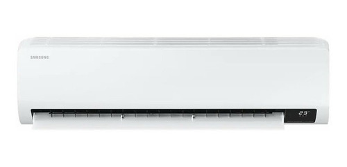 Aire Acondicionado Samsung Inverter Wifi 12.000 Btu
