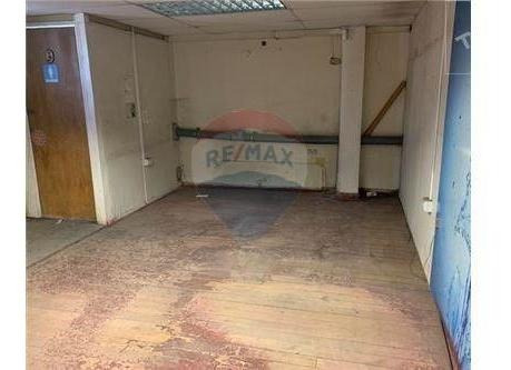 Imagen 22 de 27 de Local Comercial En Venta Sector Av. Matta