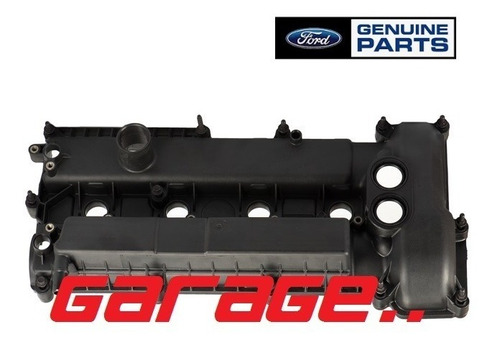 Junta Y Tapa Punterias Ford Focus 2012 Al 2017 Original