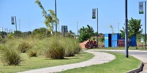 Imagen 6 de 7 de Lotes En Venta En Valle Cercano