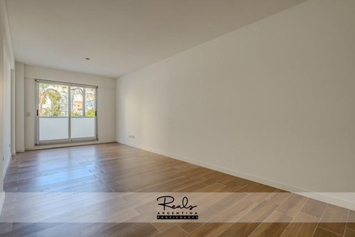 Venta Belgrano-nuñez ,4 Ambientes Con Cochera Y Amenties! Nunez- Belgrano.a Estrenar!
