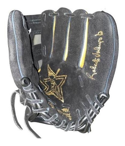 Manopla Béisbol Jr K8 9 Fpx