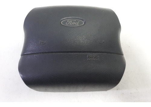 Bolsa Aire Volante Ford Windstar Modelo 1994-1998