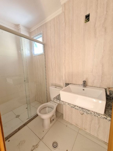 Imagem 11 de 30 de Apartamento Com 2 Dormitórios À Venda, 103 M² Por R$ 560.000,00 - Canto Do Forte - Praia Grande/sp - Ap3311