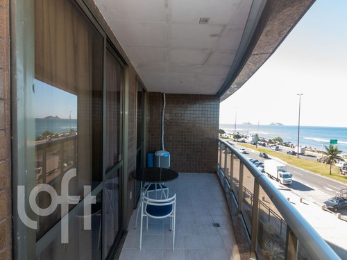 Imagem 21 de 30 de Casa Del Mar - Ap00559 - 70627500