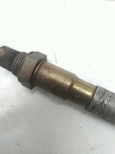 Sonda Lambda Primária C180 Cgi Turbo 1.8 Gás 12 76103 (Usado)