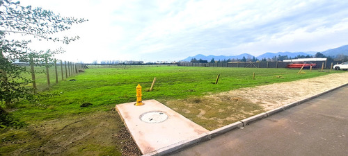 Condominio De Alto Standard,3 Minutos Salida Acceso Sur