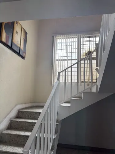 Casa En Renta En El Centro