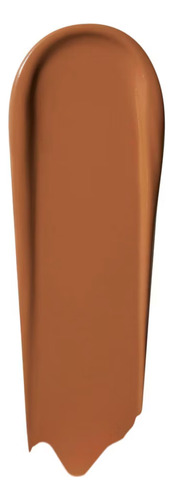 E.l.f Soft Glam Satin Base Para Maquillaje 1.0 Fl Oz 51 Deep Cool