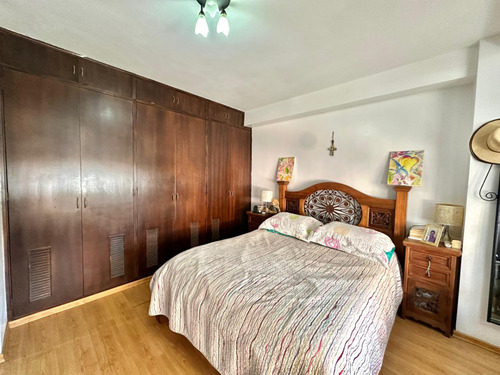 Xv, Apartamento Residencias Las Palmas