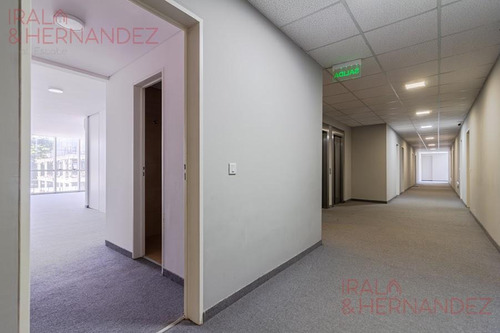 Imagen 8 de 15 de Departamento - Villa Rosa - Venta