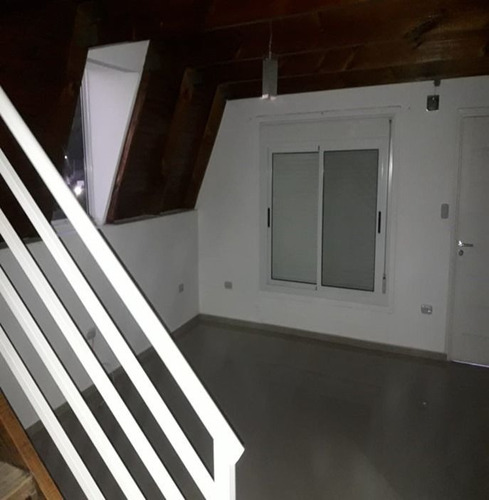 Casa En Venta De 3 Dormitorios C/ Cochera Y Piscina En Río Ceballos