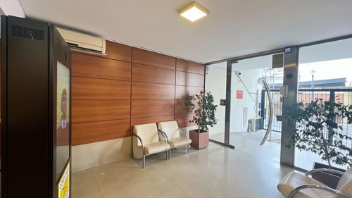 Venta Oficina 2 Amb San Telmo Apto Credito