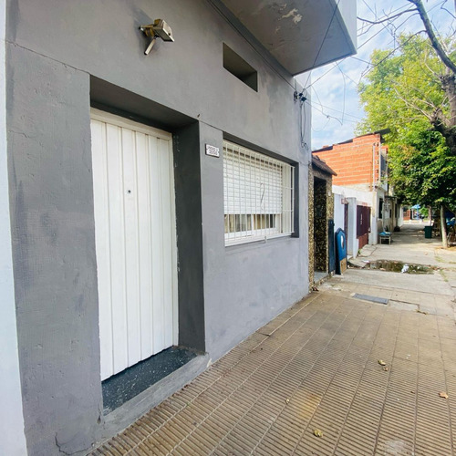 Ph En Venta En Caseros