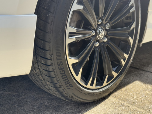 Toyota Corolla 2.0 Grs Cvt 170cv